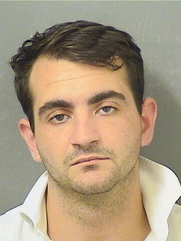 RYAN J VITTIMBERGA Photos For  RYAN J VITTIMBERGA  RYAN J VITTIMBERGA Photo For  RYAN J VITTIMBERGA