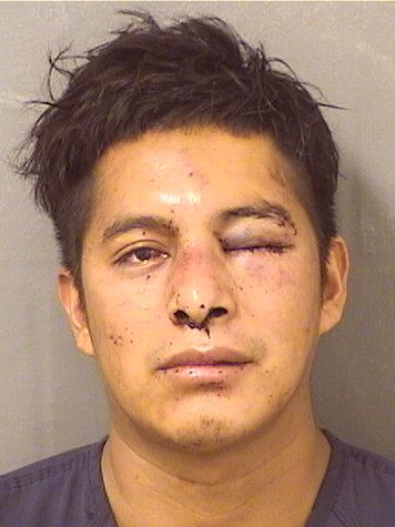  HENRY MEJIAGOMEZ Photo For  HENRY MEJIAGOMEZ