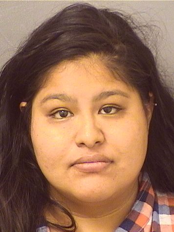 ADRIANA GUADALUPE ORTADONJUAN Photos For  ADRIANA GUADALUPE ORTADONJUAN  ADRIANA GUADALUPE ORTADONJUAN Photo For  ADRIANA GUADALUPE ORTADONJUAN