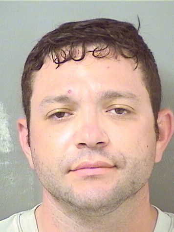  MICHAEL BRADLEY MARKUS Photo For  MICHAEL BRADLEY MARKUS