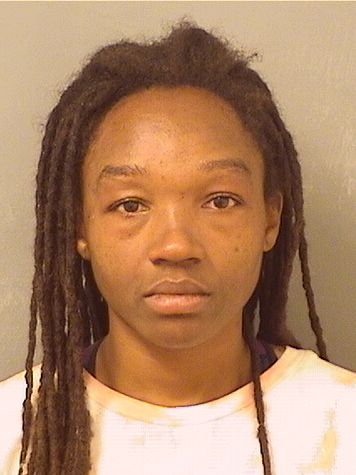  EMLY THOMAS LOCHTEHN Photo For  EMLY THOMAS LOCHTEHN