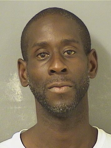  HENDRICKE J DESIR Photo For  HENDRICKE J DESIR