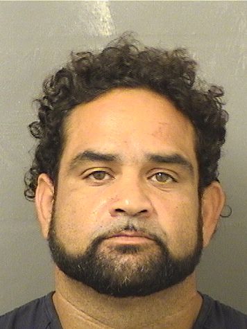  CARLOS RIVIERA RENEDEJESSUS Photo For  CARLOS RIVIERA RENEDEJESSUS