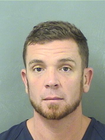  JEFFREY PRESTONJ TURNER Photo For  JEFFREY PRESTONJ TURNER