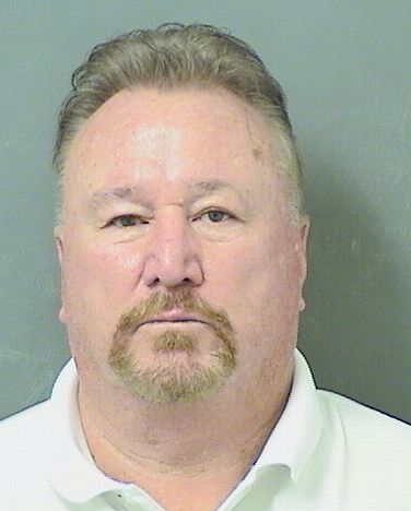  GERALD R FITZGERALD Photo For  GERALD R FITZGERALD