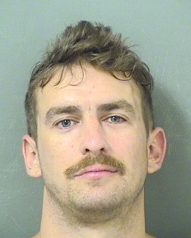  JACOB SWAYNE RESNICK Photo For  JACOB SWAYNE RESNICK