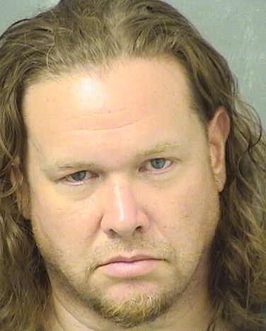  JASON FARRENKOPF Resultados de la busqueda para Palm Beach County Florida para  JASON FARRENKOPF