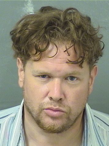  JASON FARRENKOPF Results from Palm Beach County Florida for  JASON FARRENKOPF