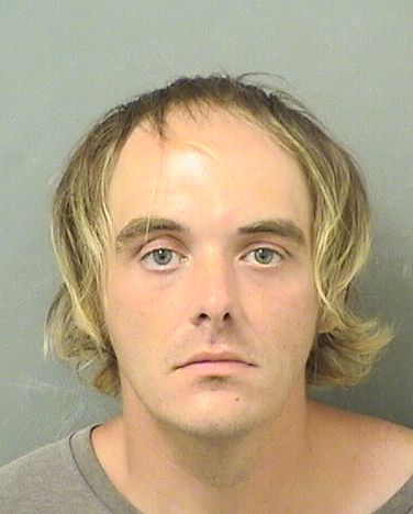 DUANE W BOMAN Photos For  DUANE W BOMAN  DUANE W BOMAN Photo For  DUANE W BOMAN