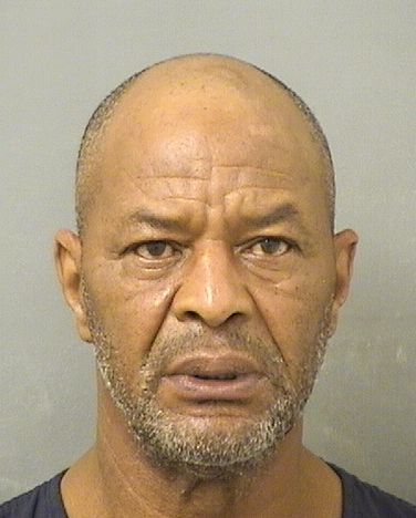 LEON HUBERT BARRON Photos For  LEON HUBERT BARRON  LEON HUBERT BARRON Photo For  LEON HUBERT BARRON