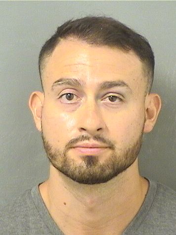  JUAN  Jr TREVINO Resultados de la busqueda para Palm Beach County Florida para  JUAN  Jr TREVINO