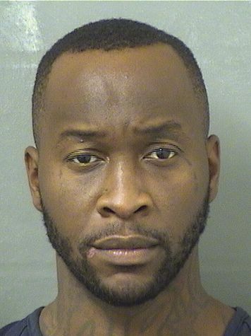  ROBERT AARON Jr GREEN Photo For  ROBERT AARON Jr GREEN