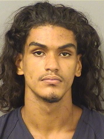  EFRAIN M RODRIGUEZ Results from Palm Beach County Florida for  EFRAIN M RODRIGUEZ