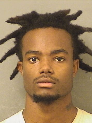  LOVINGSON NEPTUNE Results from Palm Beach County Florida for  LOVINGSON NEPTUNE