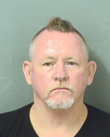  JOSEPH MICHAEL GEHRING Photo For  JOSEPH MICHAEL GEHRING