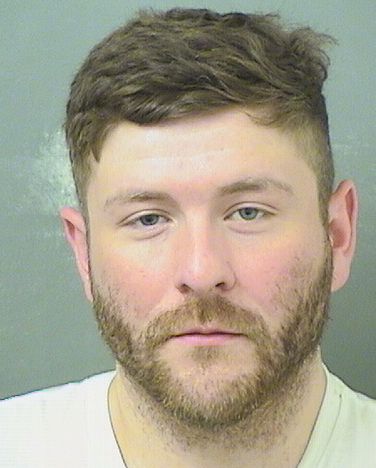  JAKE GRIFFIN MOSLEY Results from Palm Beach County Florida for  JAKE GRIFFIN MOSLEY