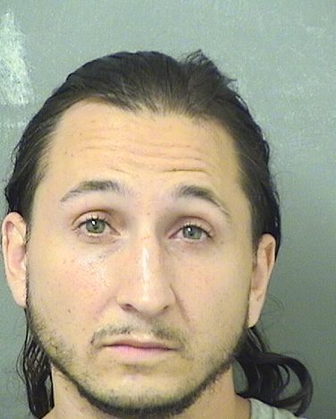  THOMAS CHRISTOPHER ODONNEL Results from Palm Beach County Florida for  THOMAS CHRISTOPHER ODONNEL