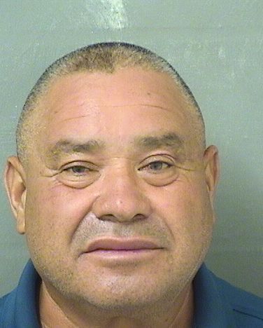  GERADO MENJIVARHERNANDEZ Photo For  GERADO MENJIVARHERNANDEZ