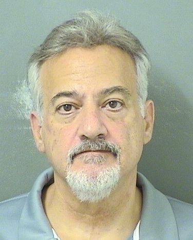  JOHN WARREN THAU Results from Palm Beach County Florida for  JOHN WARREN THAU