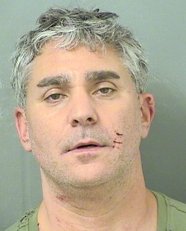  ADAM DANIEL BELINSON Resultados de la busqueda para Palm Beach County Florida para  ADAM DANIEL BELINSON