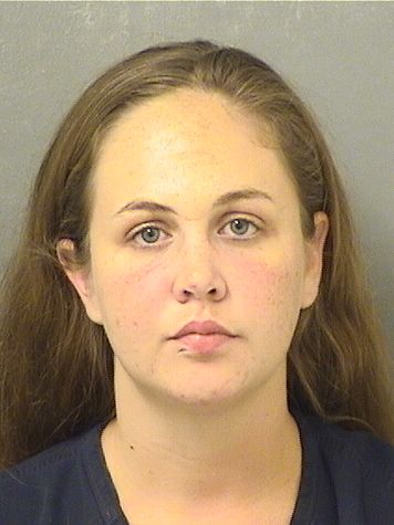  ERYNN ELIZABETH SHUTTERLY Results from Palm Beach County Florida for  ERYNN ELIZABETH SHUTTERLY