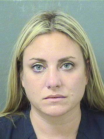  AMANDA LYNN MURZYNSKI Photo For  AMANDA LYNN MURZYNSKI