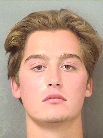  AIDEN MICHAEL THOMPSON Resultados de la busqueda para Palm Beach County Florida para  AIDEN MICHAEL THOMPSON