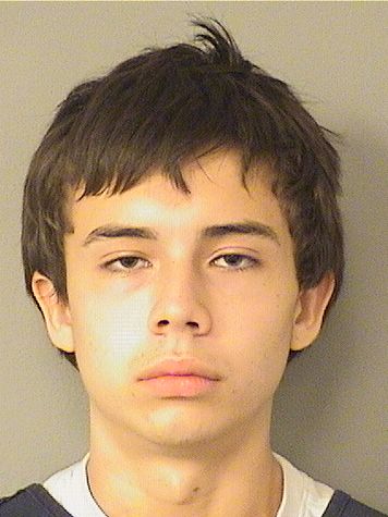 JUAN ANDRES MORALES Photos For  JUAN ANDRES MORALES  JUAN ANDRES MORALES Photo For  JUAN ANDRES MORALES