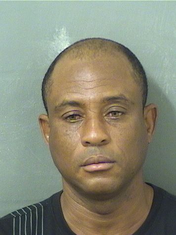  WESNER VILMENAY Photo For  WESNER VILMENAY