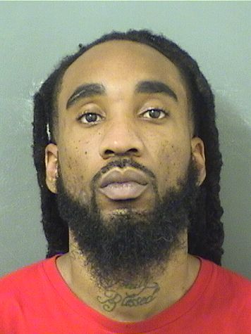 CEDRIC DEE Jr DANIELS Photos For  CEDRIC DEE Jr DANIELS  CEDRIC DEE Jr DANIELS Photo For  CEDRIC DEE Jr DANIELS