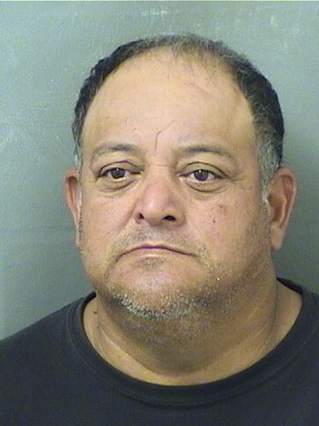  ALFREDO ISAC Jr ROBLES Photo For  ALFREDO ISAC Jr ROBLES