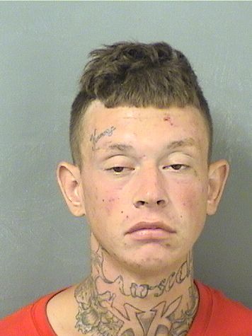  KENNETH M KING Photo For  KENNETH M KING