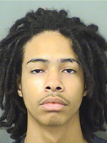  MARCEL PIERRE Resultados de la busqueda para Palm Beach County Florida para  MARCEL PIERRE