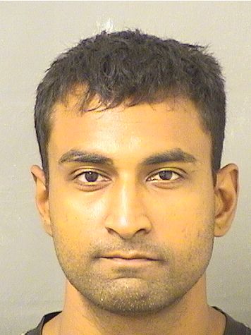  JORDAN ESKE Resultados de la busqueda para Palm Beach County Florida para  JORDAN ESKE