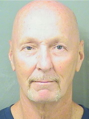  JOHN PATRICK MCGRATH Resultados de la busqueda para Palm Beach County Florida para  JOHN PATRICK MCGRATH