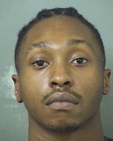  TERRYAL LYNN HARTLOUDER Results from Palm Beach County Florida for  TERRYAL LYNN HARTLOUDER