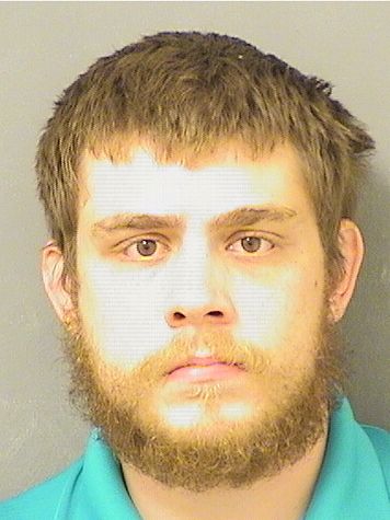  ADAM ANDREW HOFLING Resultados de la busqueda para Palm Beach County Florida para  ADAM ANDREW HOFLING