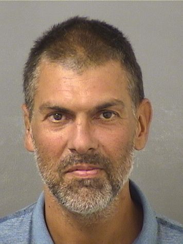  JASON SARNOWSKI Photo For  JASON SARNOWSKI