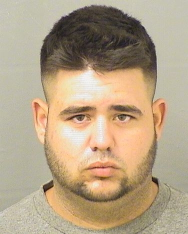  ALEJANDRO ROGELIO PEREZVALERO Resultados de la busqueda para Palm Beach County Florida para  ALEJANDRO ROGELIO PEREZVALERO
