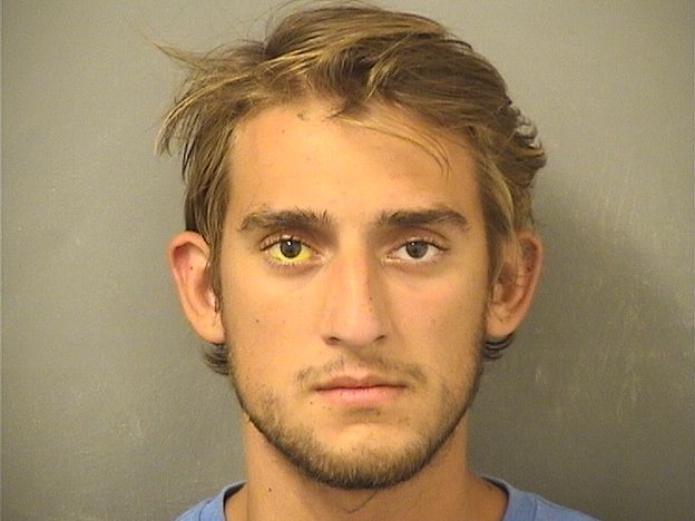 MATTHEW ELIJAH JONES Photos For  MATTHEW ELIJAH JONES  MATTHEW ELIJAH JONES Photo For  MATTHEW ELIJAH JONES