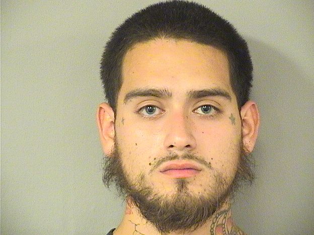  ADONIS EDGARD ARAYAVELEZ Resultados de la busqueda para Palm Beach County Florida para  ADONIS EDGARD ARAYAVELEZ