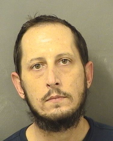  JOSEPH MCGUKIN WALKER Photo For  JOSEPH MCGUKIN WALKER