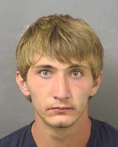  MICHAEL EDWARD J MILLER Results from Palm Beach County Florida for  MICHAEL EDWARD J MILLER