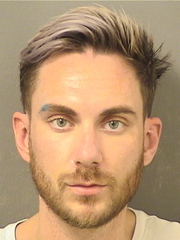  JORDAN CHRISTOPHER PERRY Results from Palm Beach County Florida for  JORDAN CHRISTOPHER PERRY