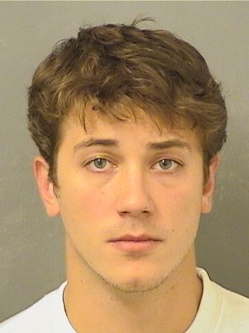  MAXIMILIAN MYLES KELLY Results from Palm Beach County Florida for  MAXIMILIAN MYLES KELLY