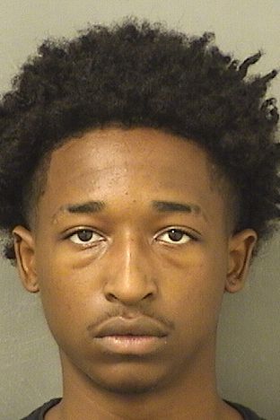 GREGORY BALY Photos For  GREGORY BALY  GREGORY BALY Photo For  GREGORY BALY