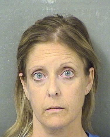  MELISSA LYNN DUBAY Results from Palm Beach County Florida for  MELISSA LYNN DUBAY