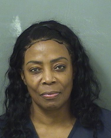  HAZEL RACQUEL DENOBRIGA Resultados de la busqueda para Palm Beach County Florida para  HAZEL RACQUEL DENOBRIGA