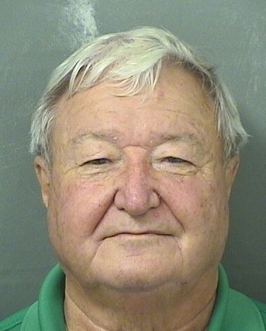  STEPHEN FRANCIS HOGAN Results from Palm Beach County Florida for  STEPHEN FRANCIS HOGAN