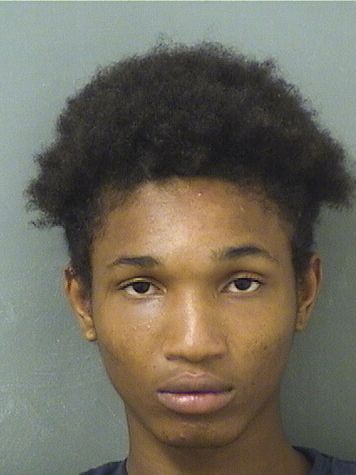  PIERRE JEANNOT Photo For  PIERRE JEANNOT